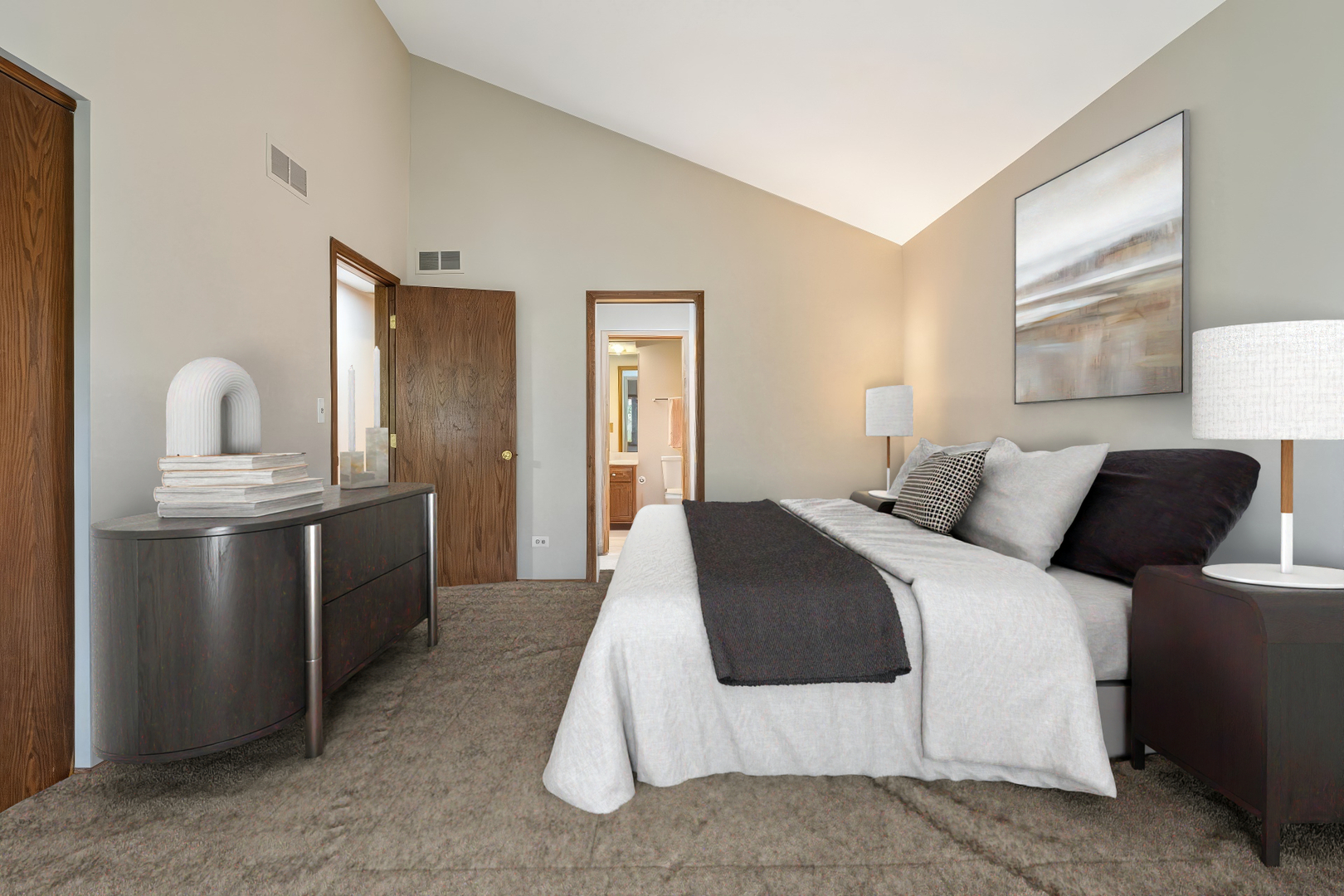 10567 Waterford Drive, Westchester, IL 60154