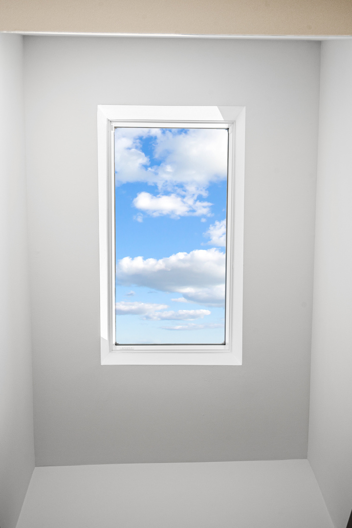 10567 Waterford Drive, Westchester, IL 60154