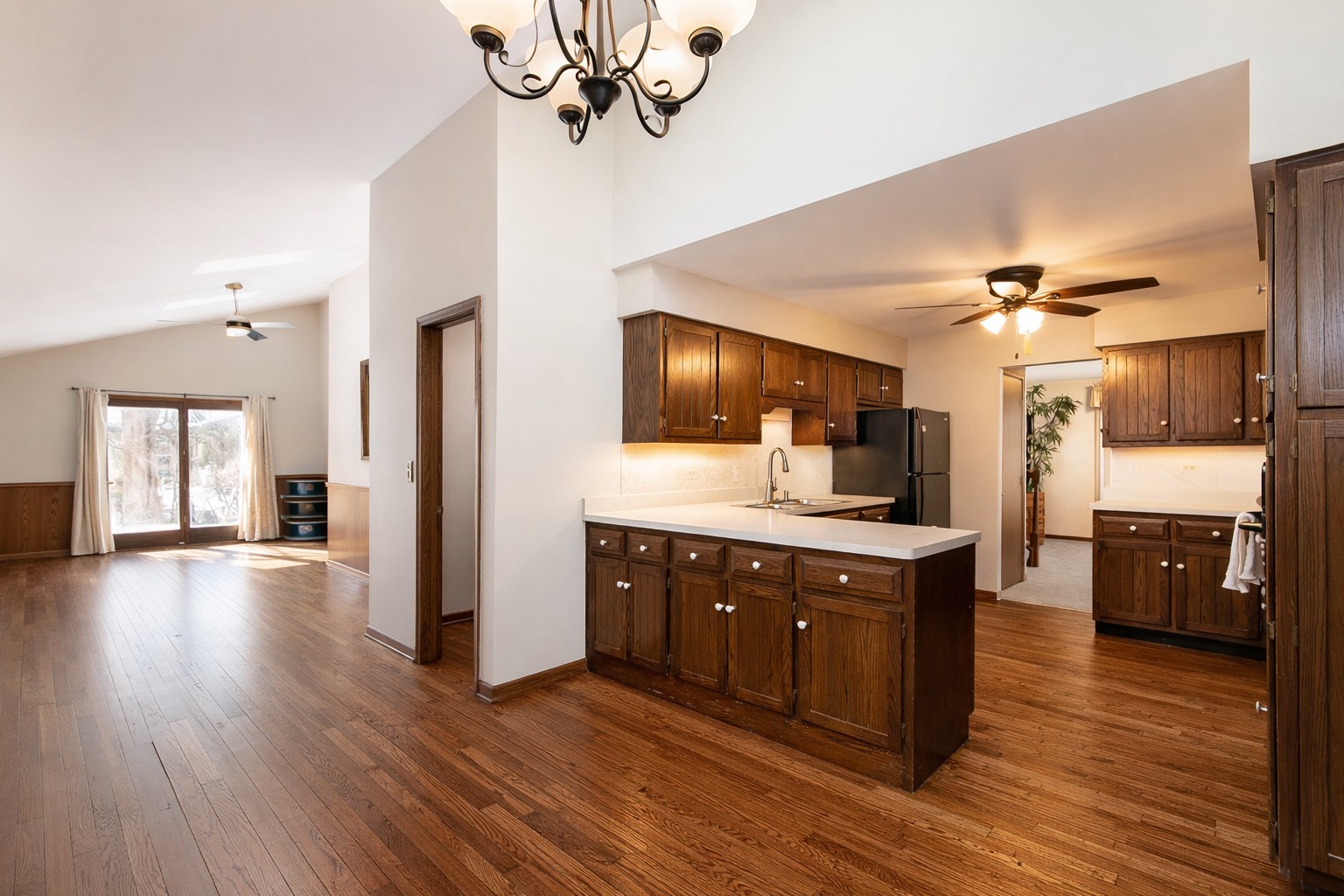 10567 Waterford Drive, Westchester, IL 60154