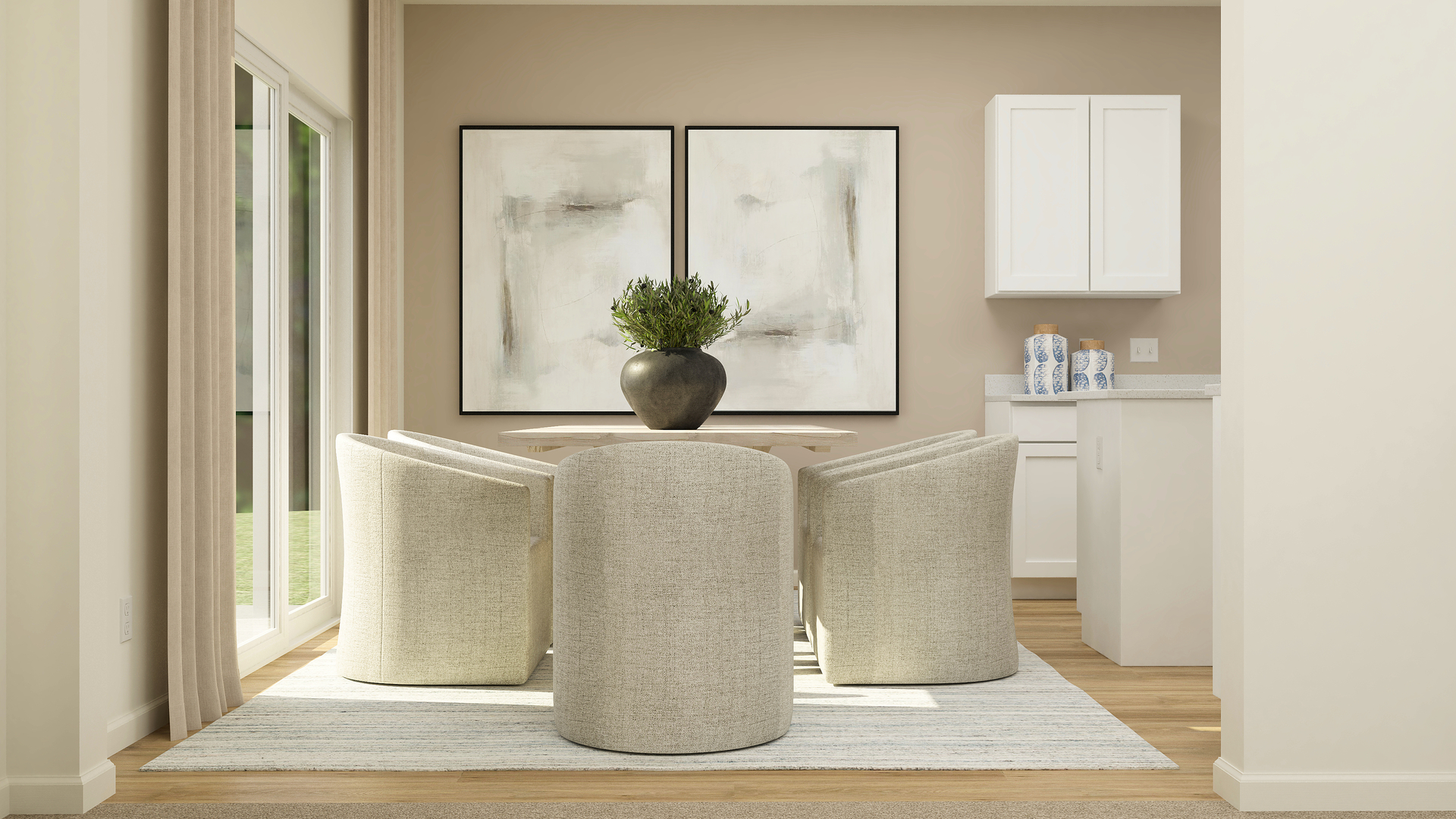 7722 Nightshade Lane, Joliet, IL 60431