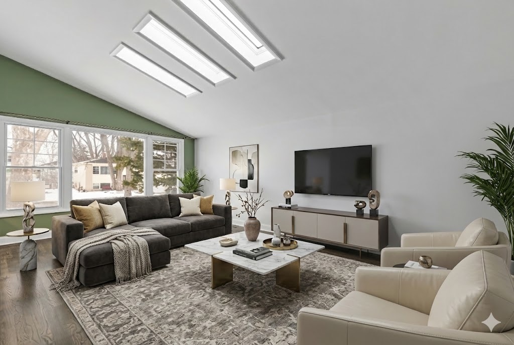 586 N 7th Avenue, Des Plaines, IL 60016