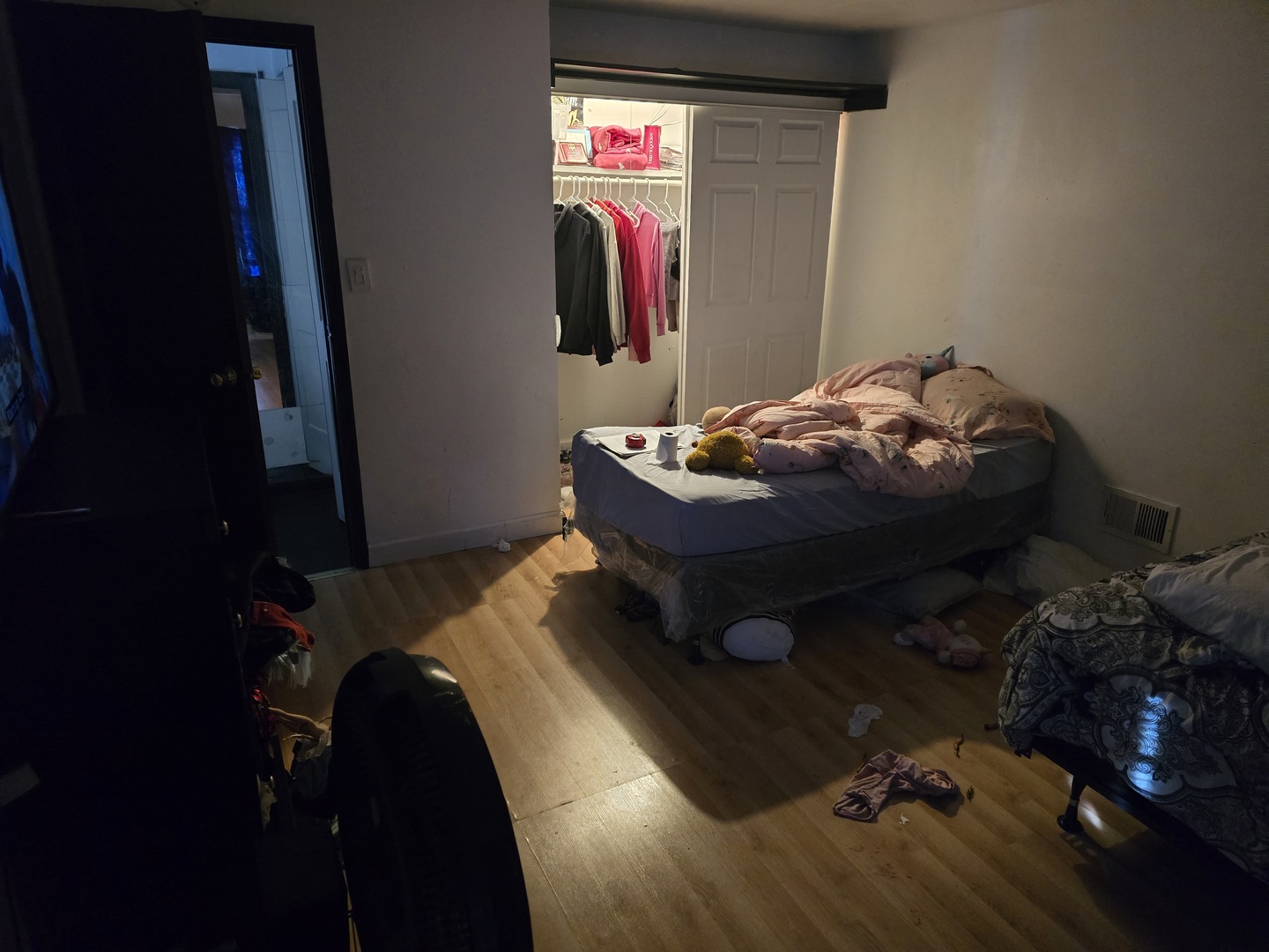 173 Williamsburg Road, Country Club Hills, IL 60478