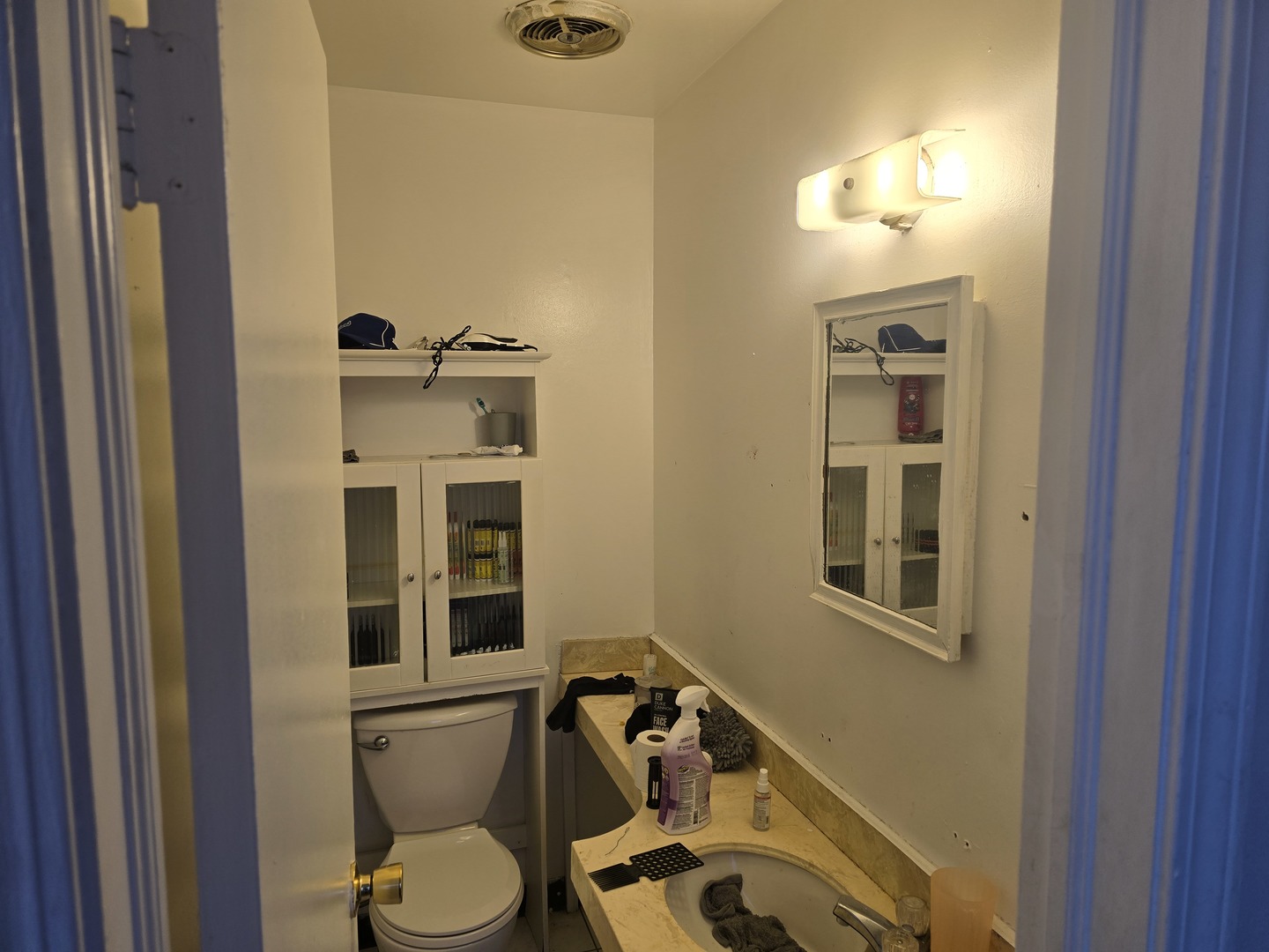 173 Williamsburg Road, Country Club Hills, IL 60478