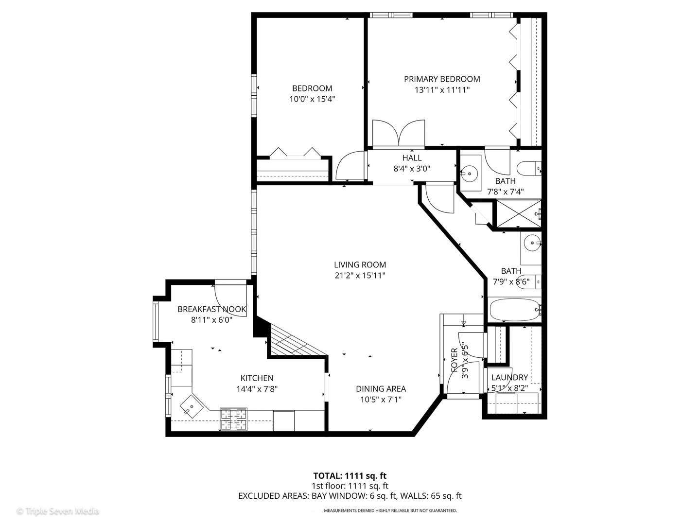 17236 Ridgeland Avenue #412, Tinley Park, IL 60477