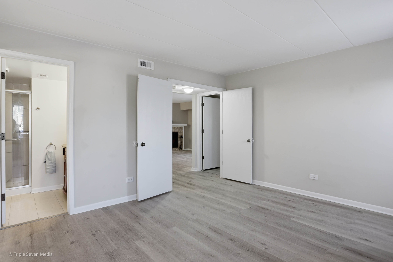 17236 Ridgeland Avenue #412, Tinley Park, IL 60477