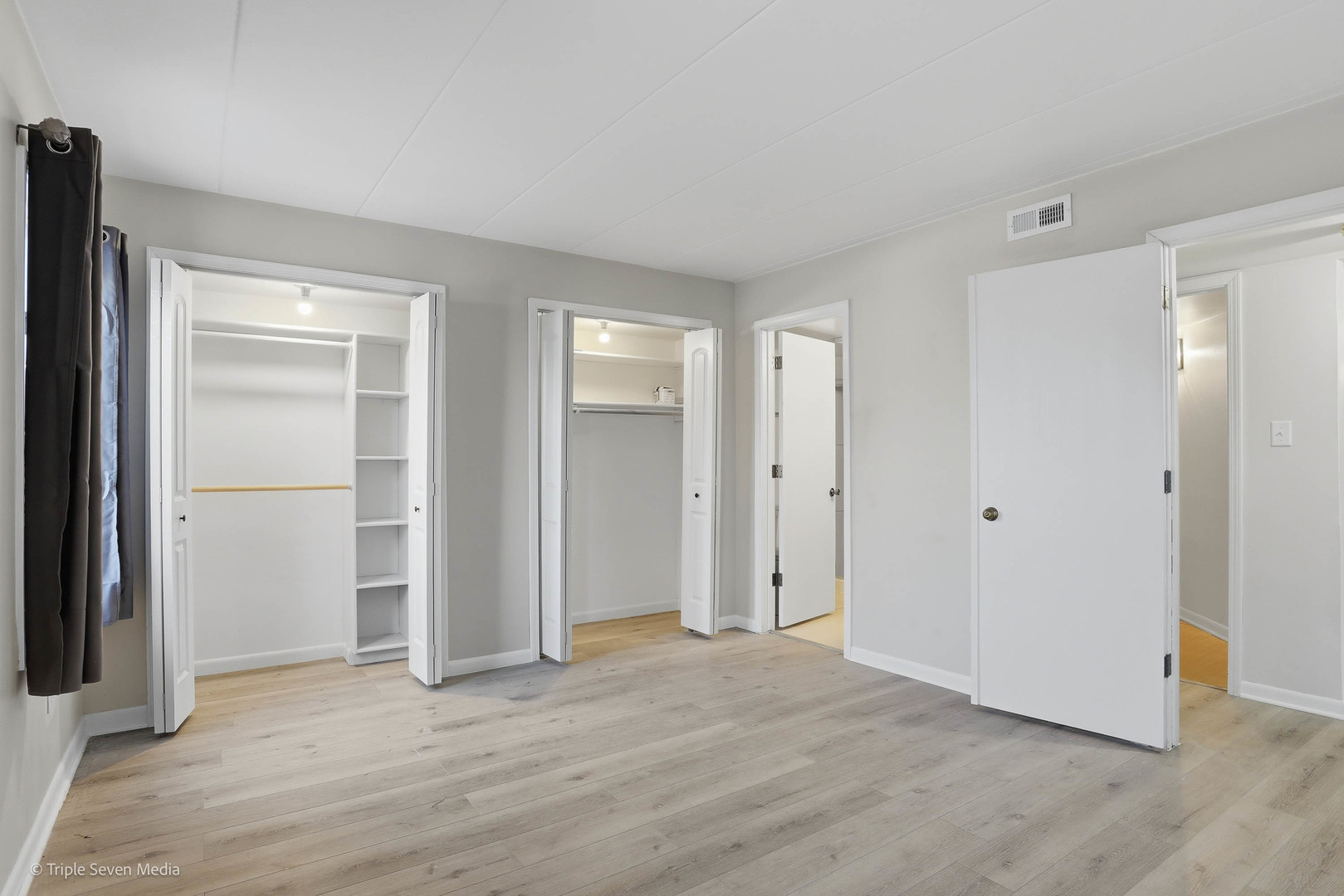 17236 Ridgeland Avenue #412, Tinley Park, IL 60477