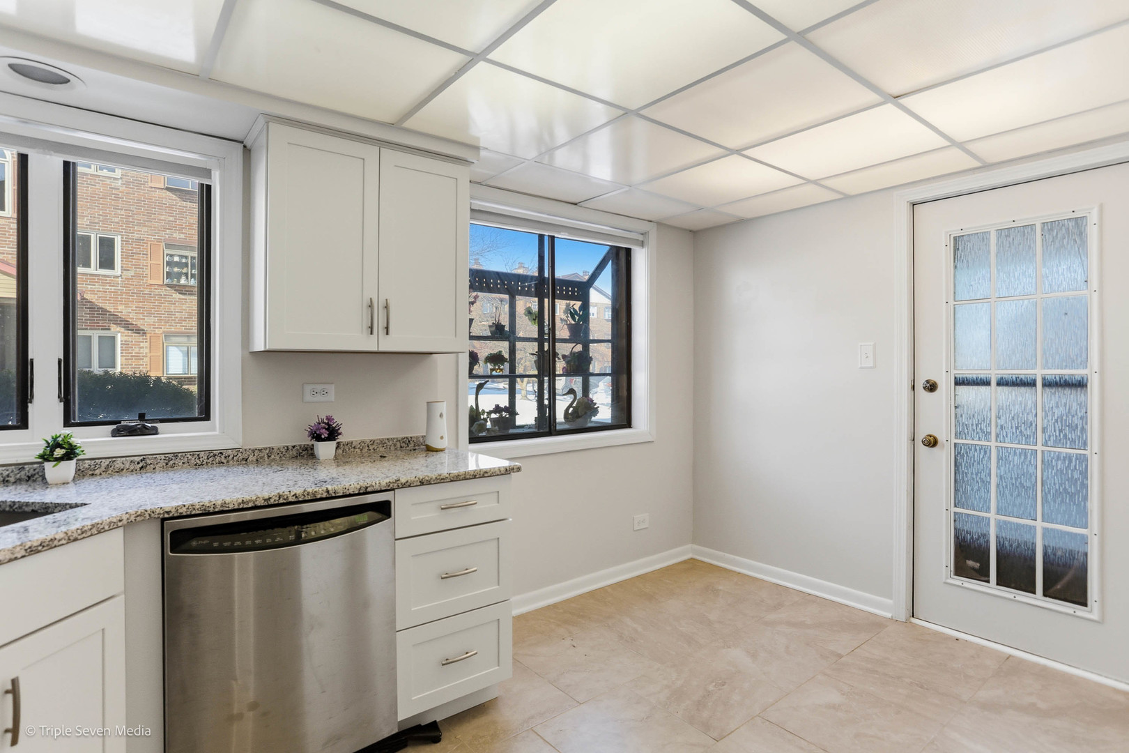 17236 Ridgeland Avenue #412, Tinley Park, IL 60477