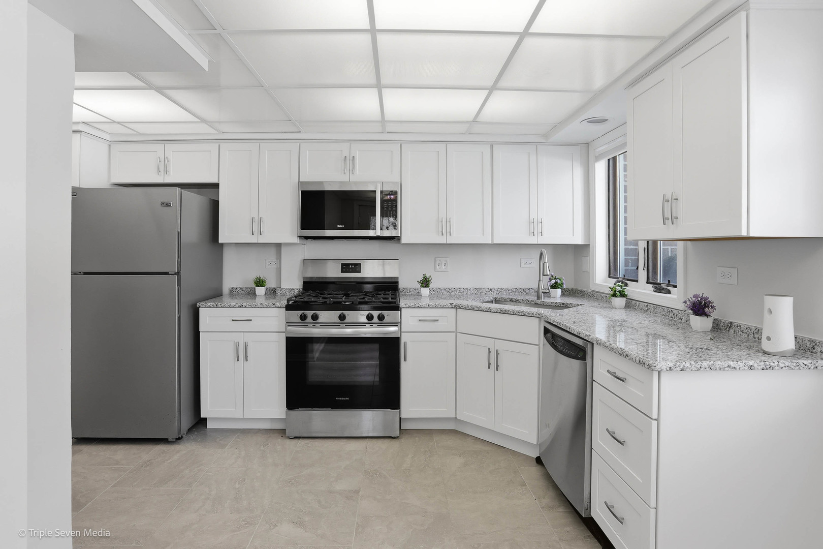 17236 Ridgeland Avenue #412, Tinley Park, IL 60477