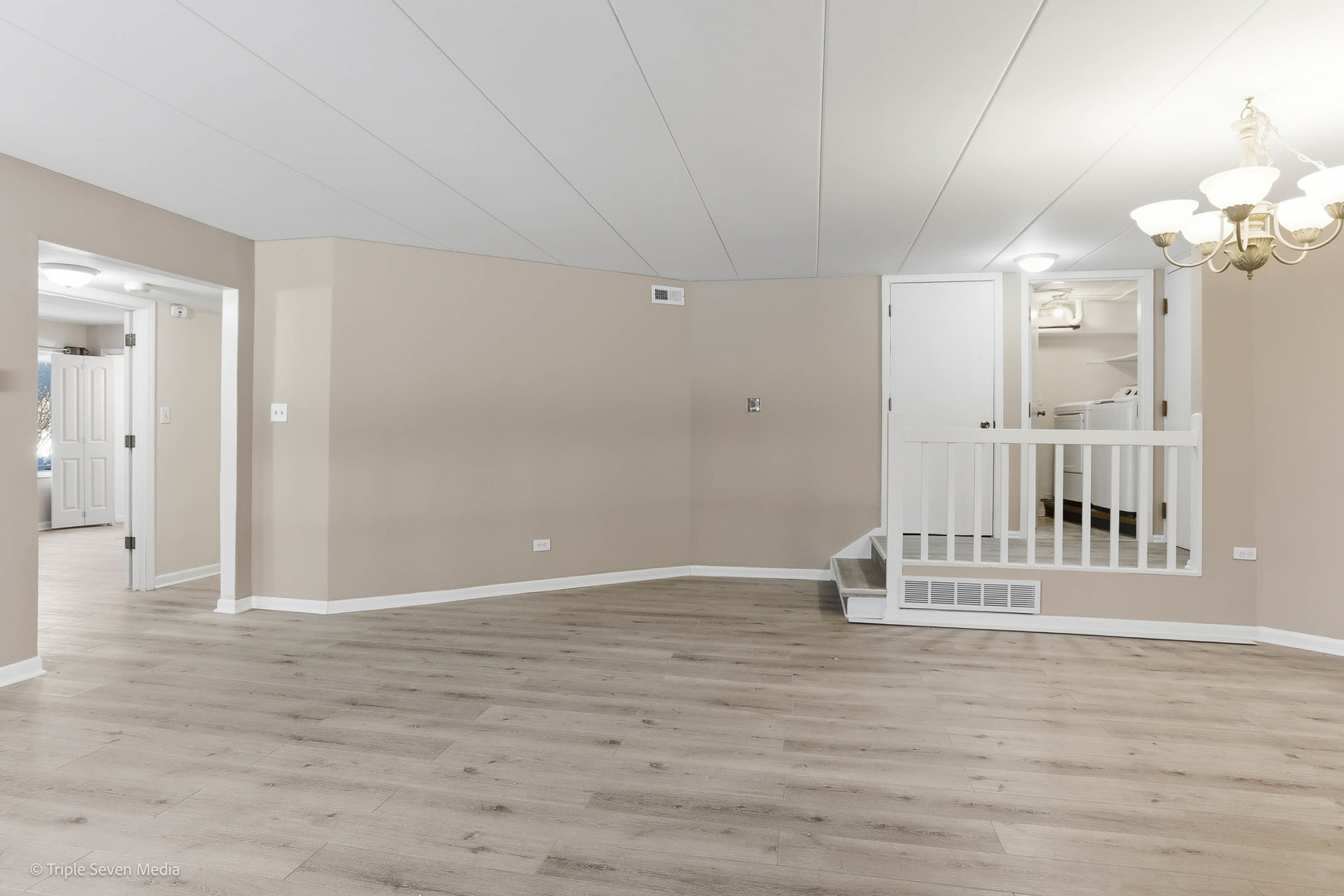 17236 Ridgeland Avenue #412, Tinley Park, IL 60477