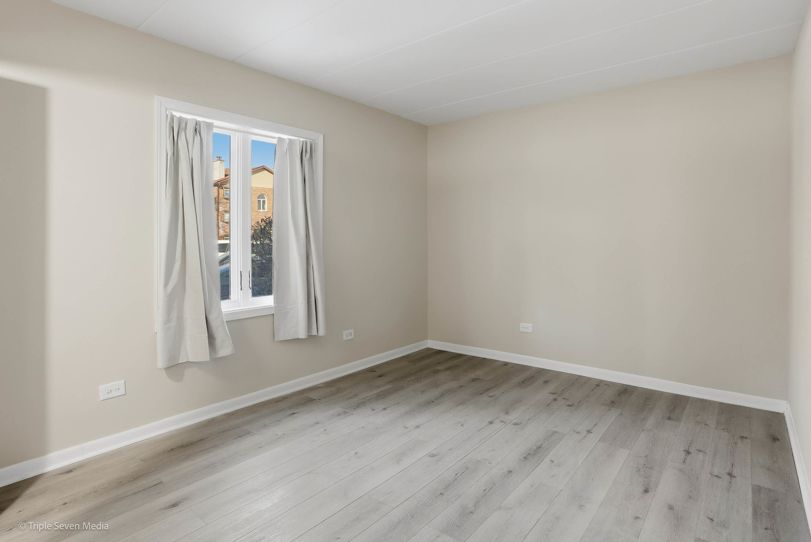 17236 Ridgeland Avenue #412, Tinley Park, IL 60477