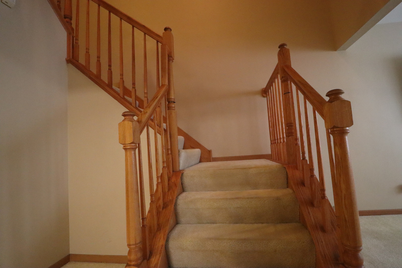 18 Forest Wood Lane, Park Forest, IL 60466