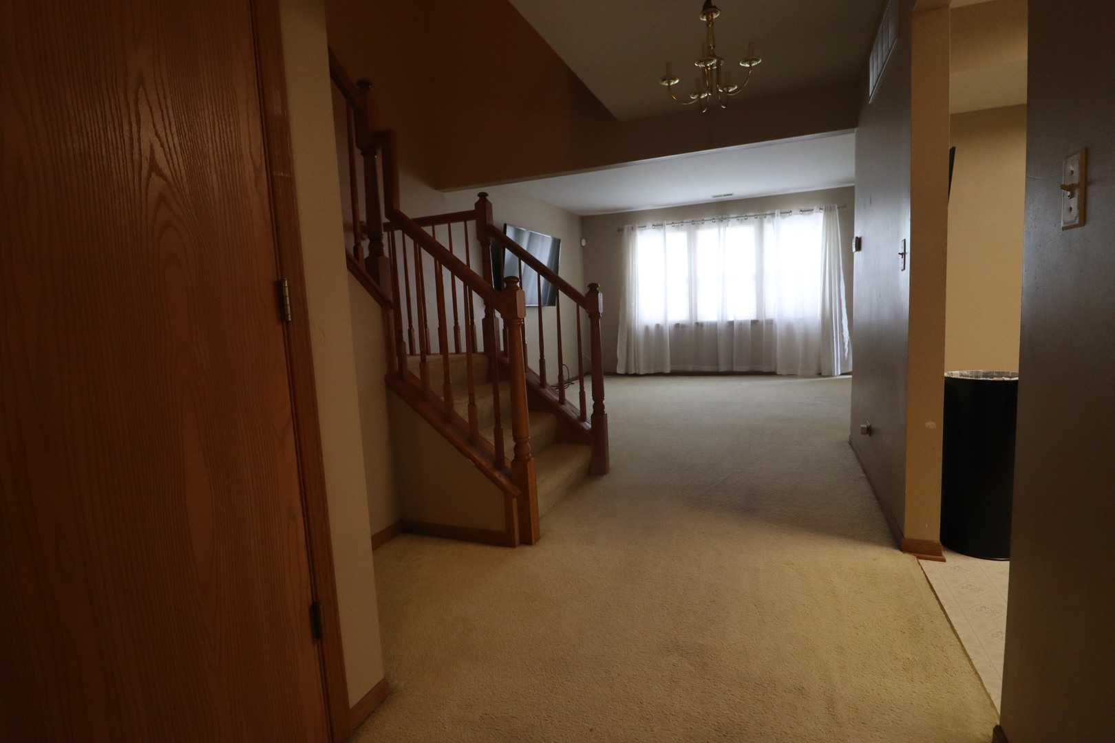 18 Forest Wood Lane, Park Forest, IL 60466