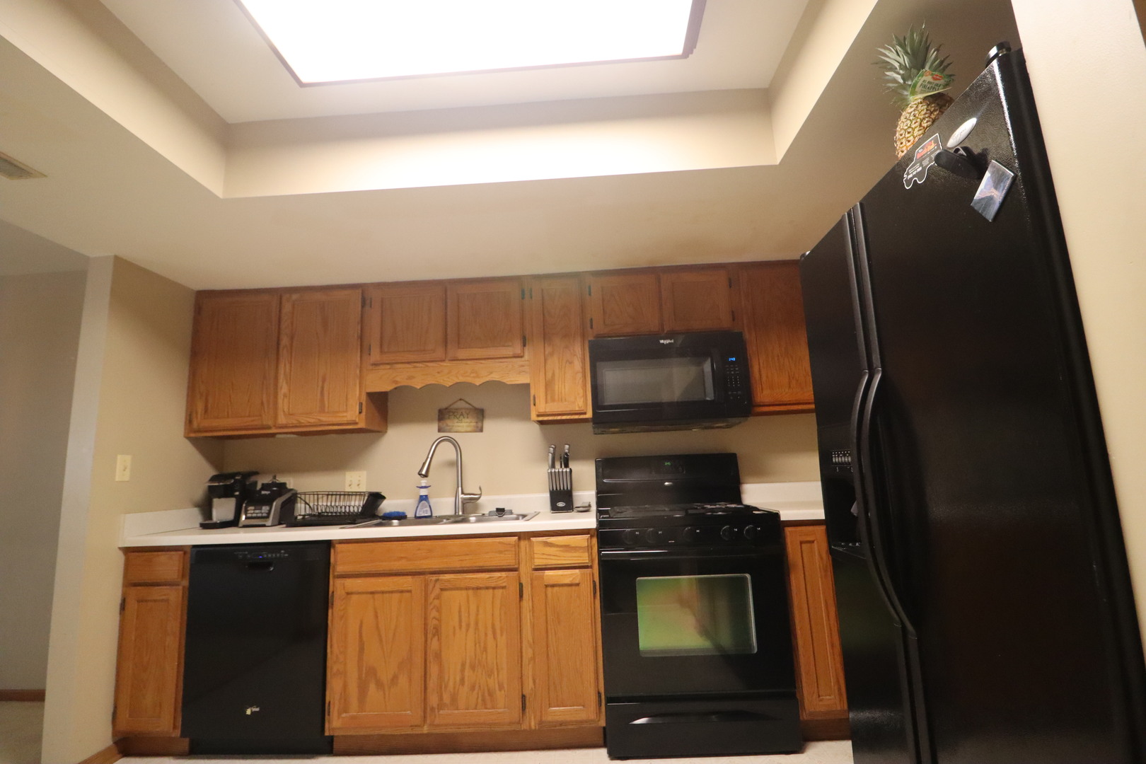 18 Forest Wood Lane, Park Forest, IL 60466