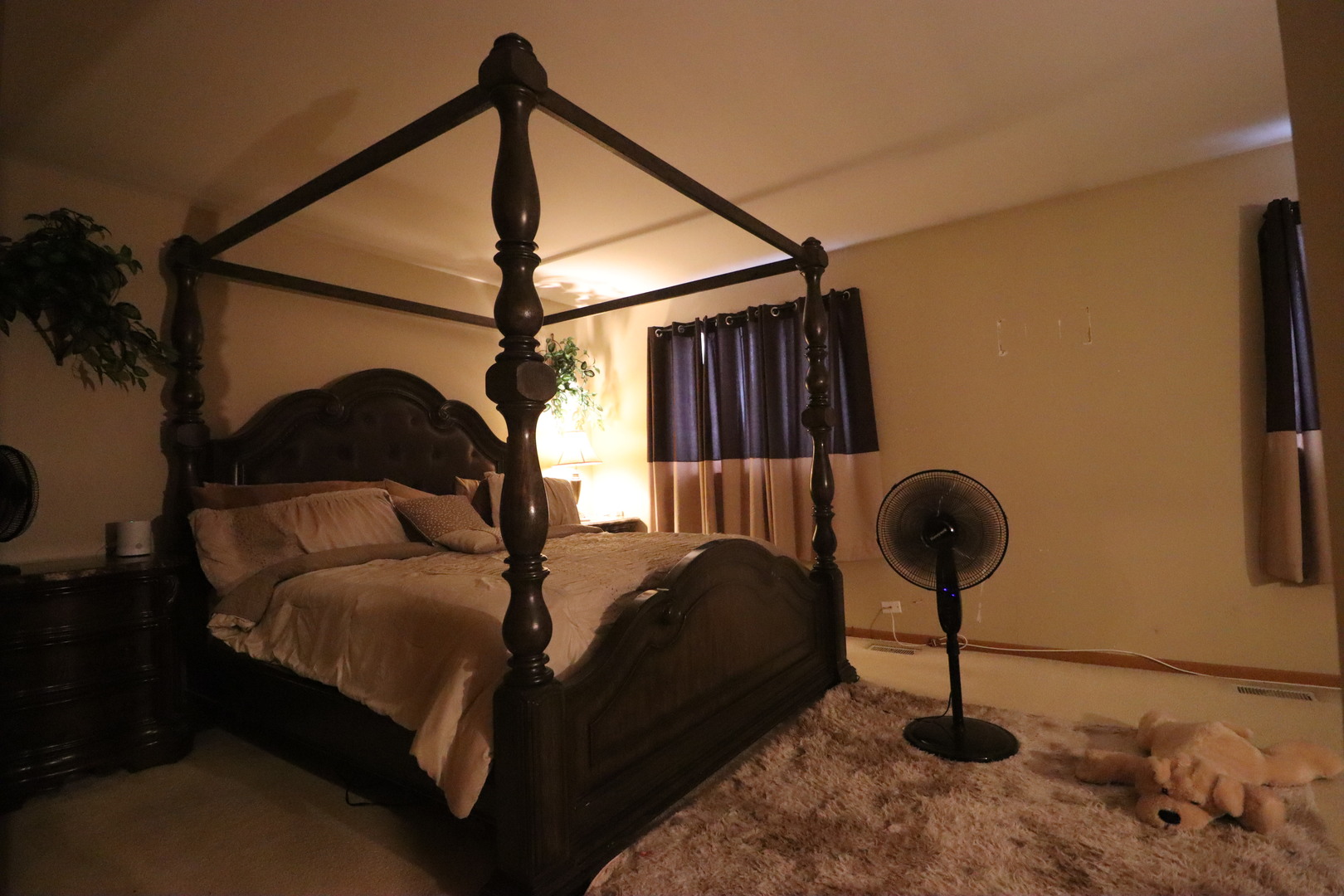 18 Forest Wood Lane, Park Forest, IL 60466