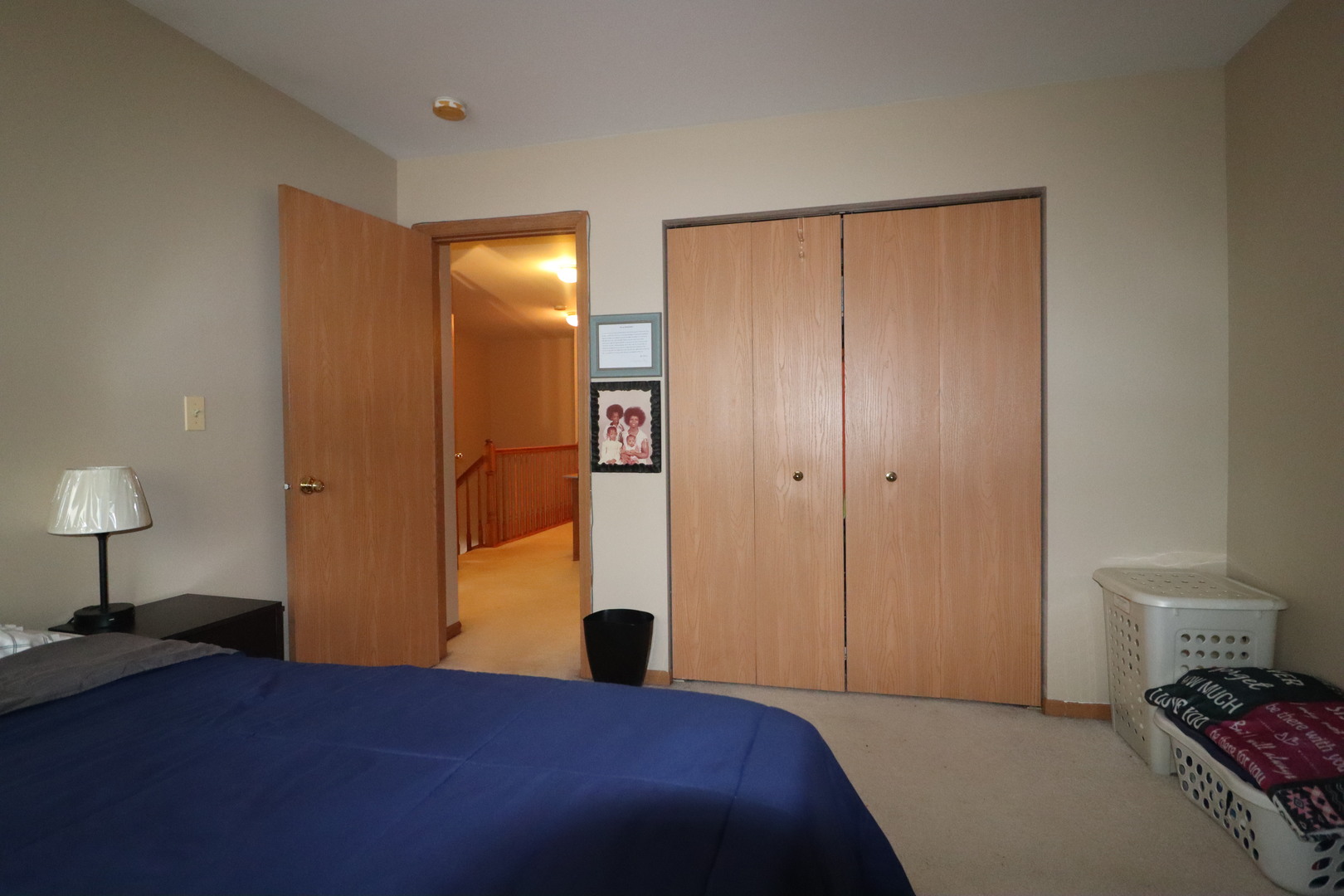 18 Forest Wood Lane, Park Forest, IL 60466