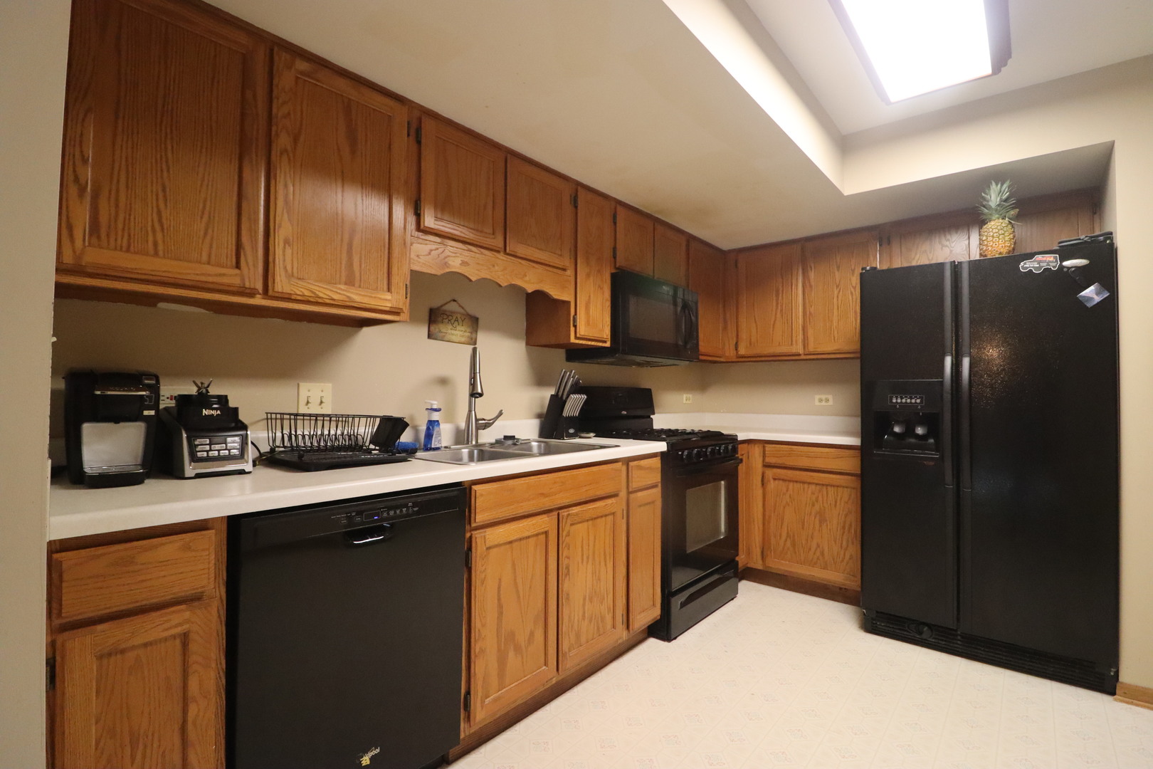 18 Forest Wood Lane, Park Forest, IL 60466