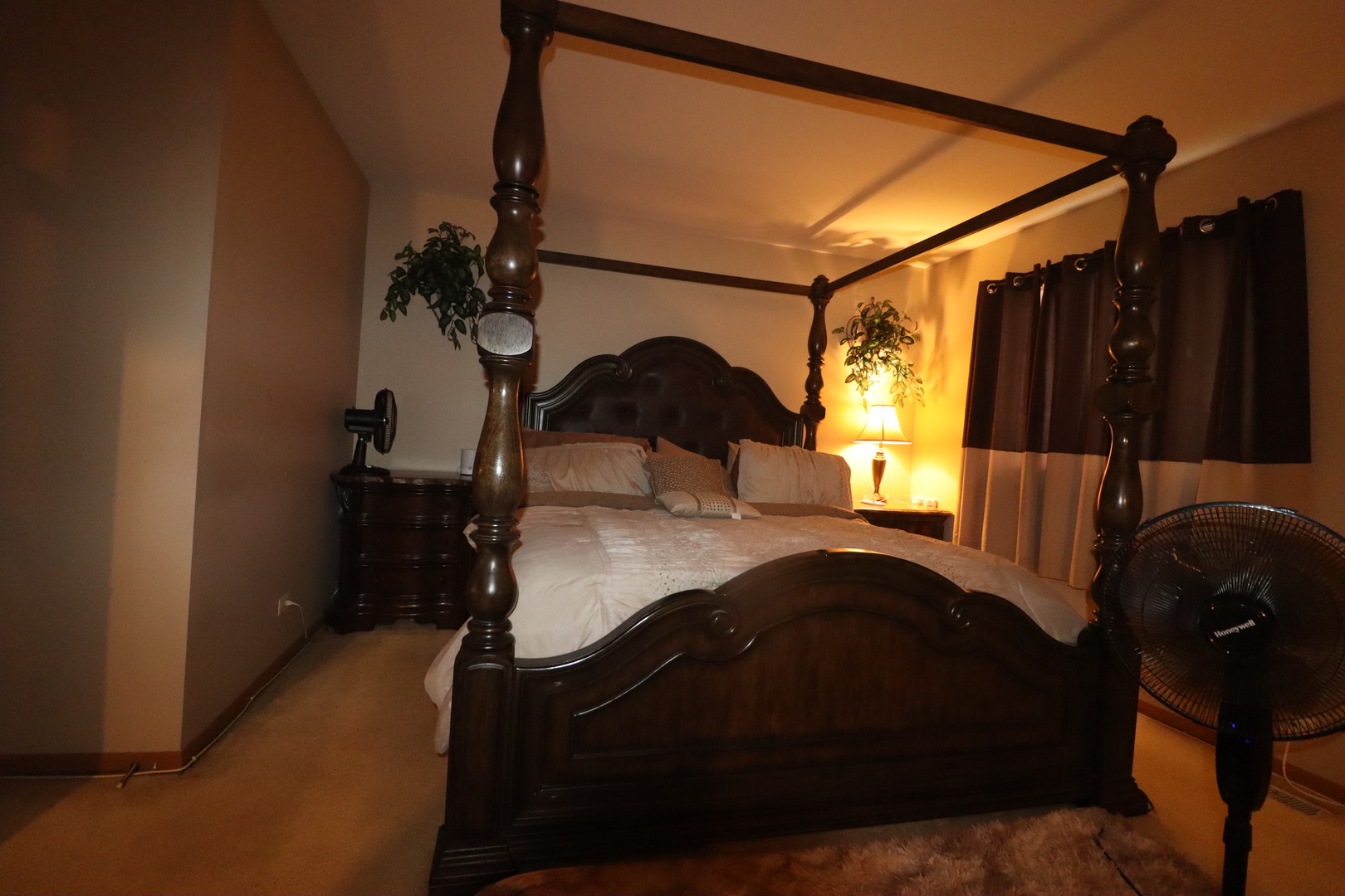 18 Forest Wood Lane, Park Forest, IL 60466