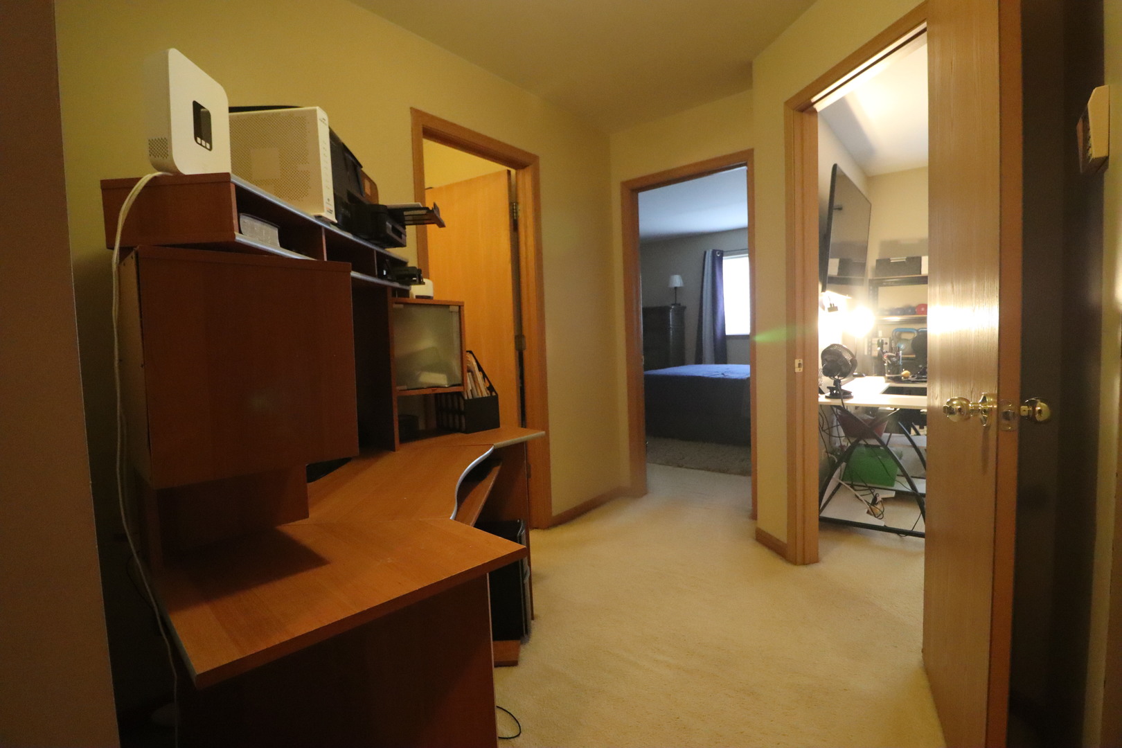 18 Forest Wood Lane, Park Forest, IL 60466