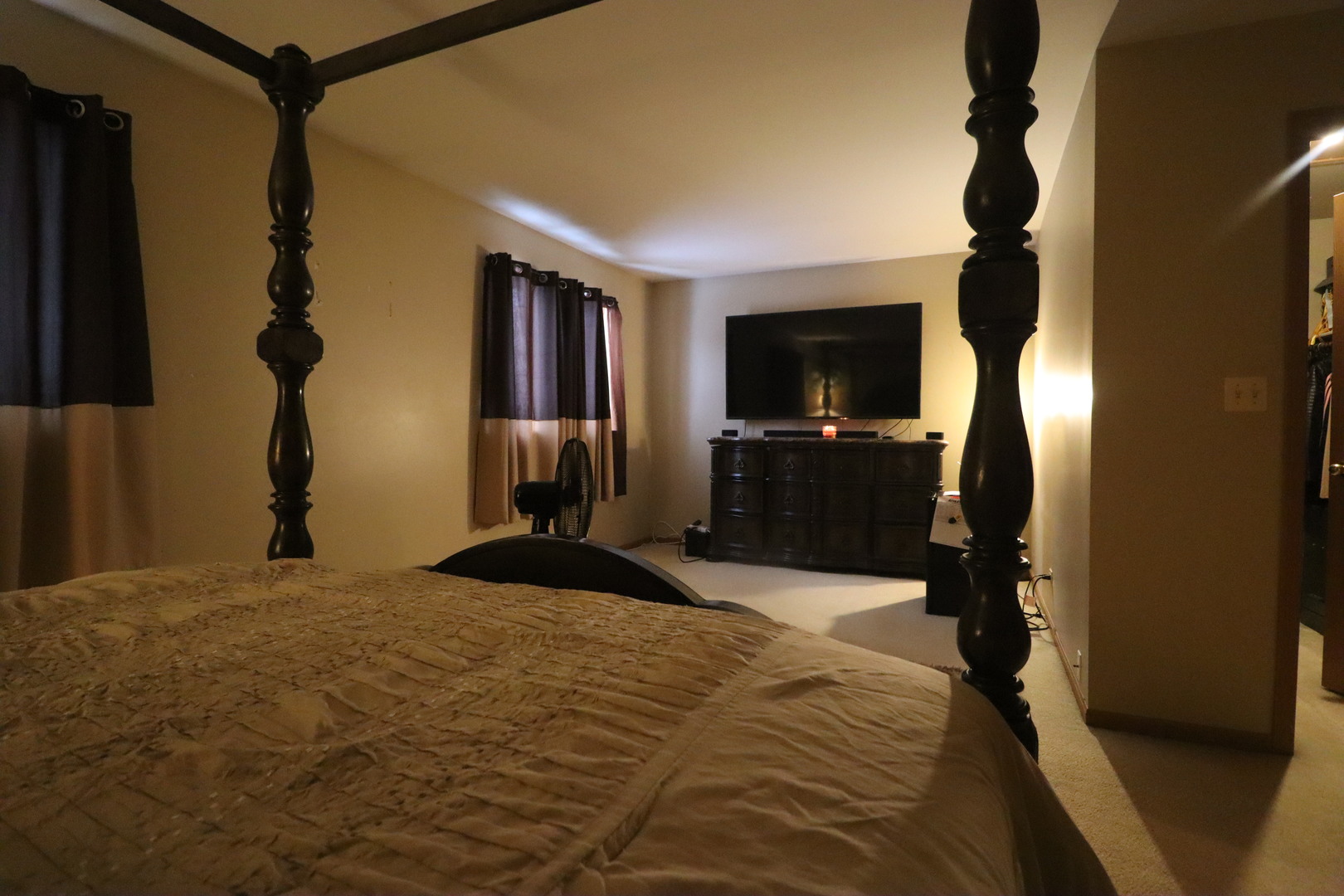 18 Forest Wood Lane, Park Forest, IL 60466