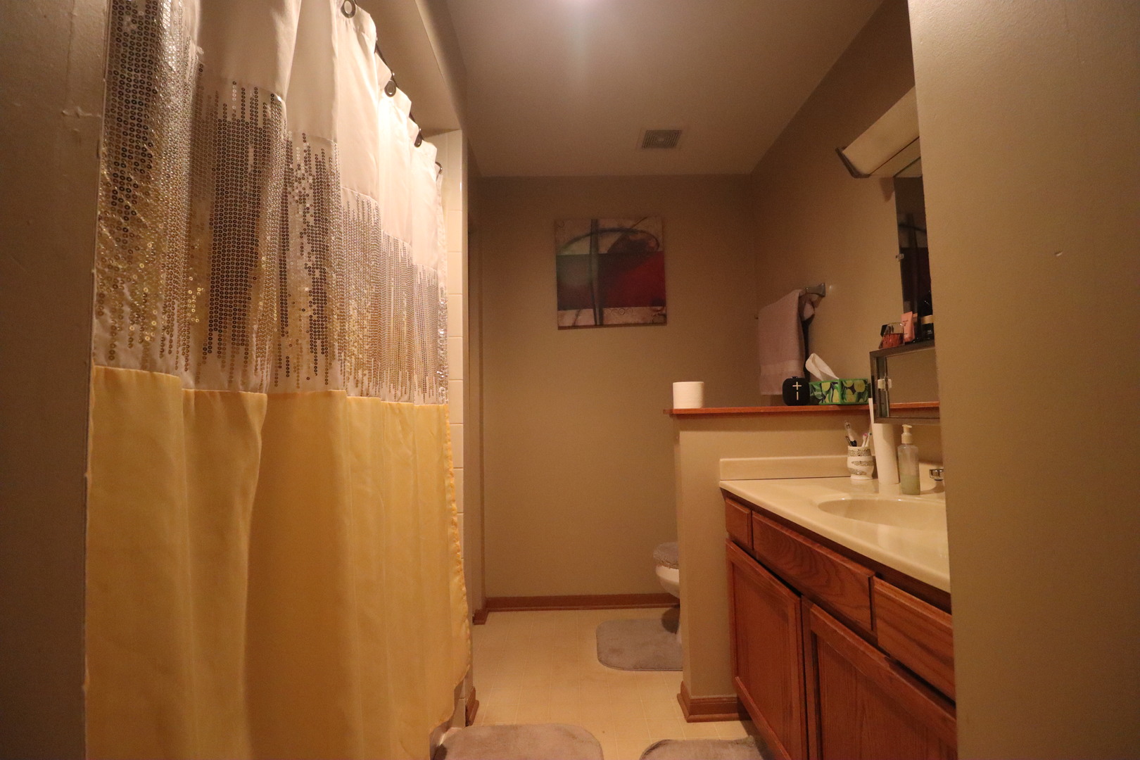 18 Forest Wood Lane, Park Forest, IL 60466