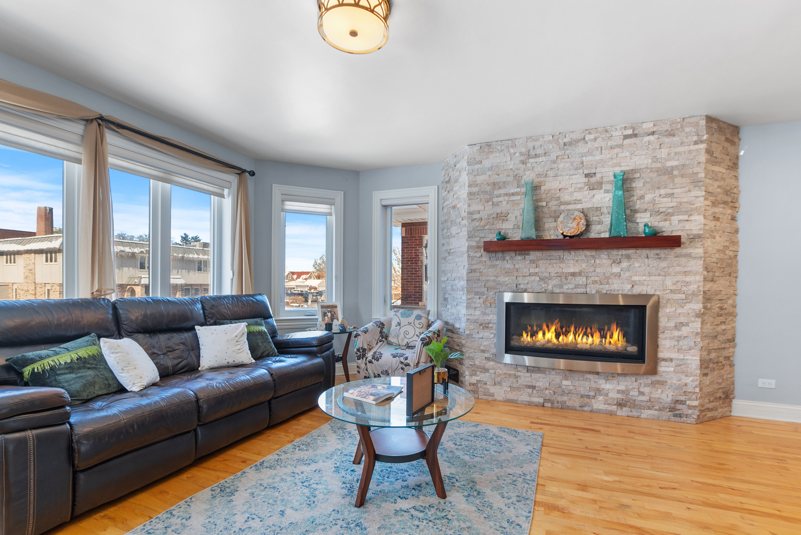 3015 N 76th Court, Elmwood Park, IL 60707