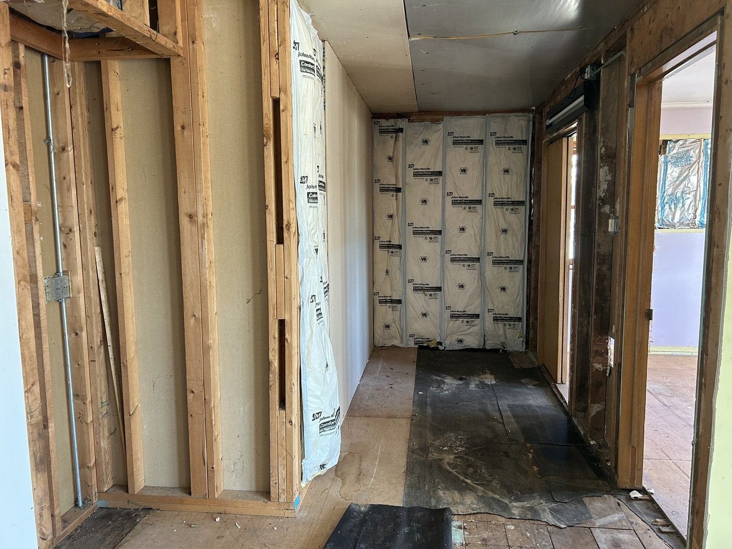 9606 S Natoma Avenue, Oak Lawn, IL 60453