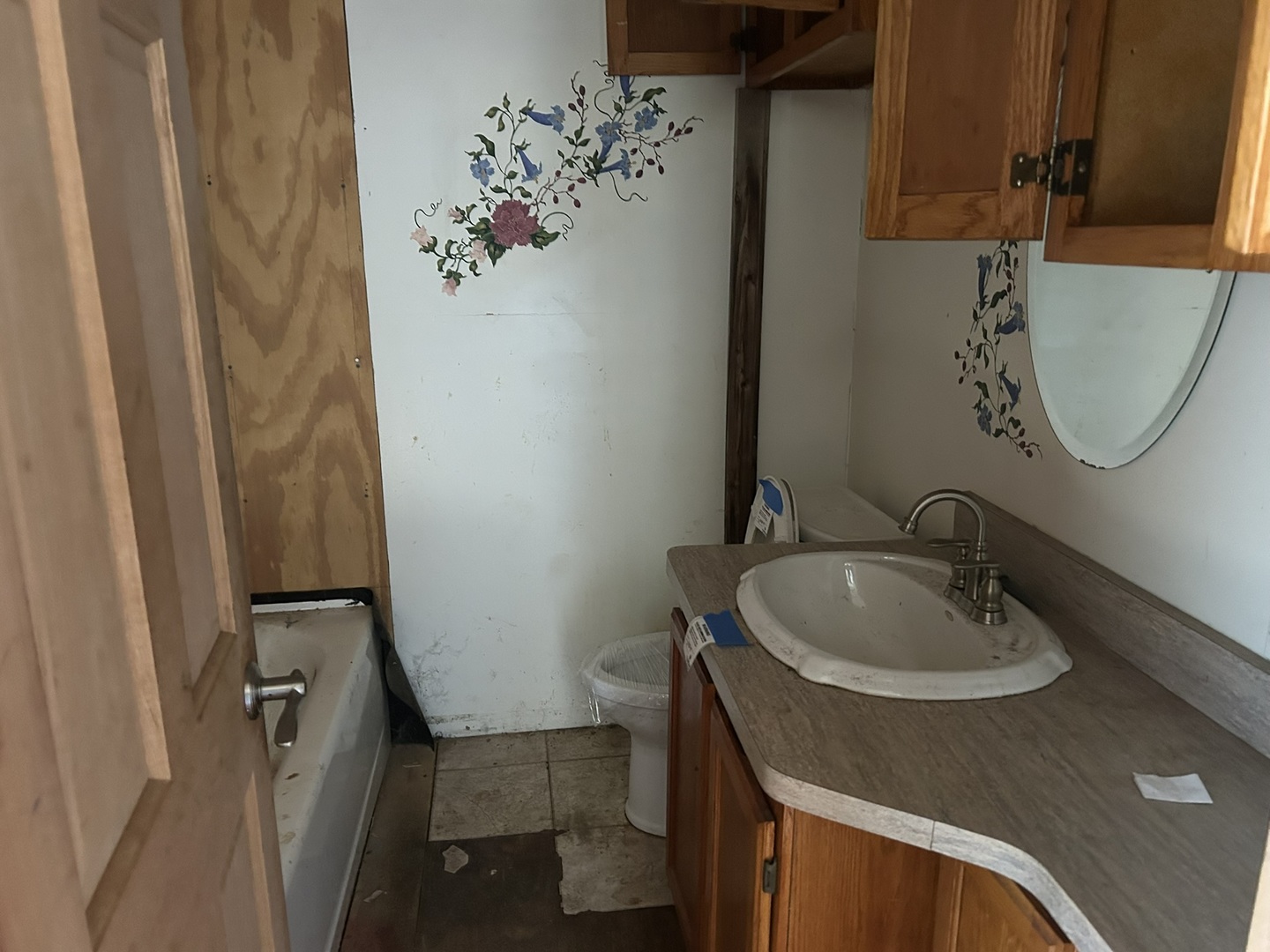 9606 S Natoma Avenue, Oak Lawn, IL 60453