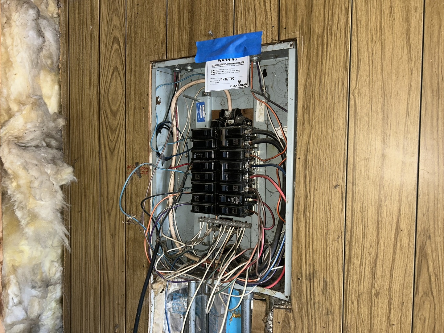 9606 S Natoma Avenue, Oak Lawn, IL 60453