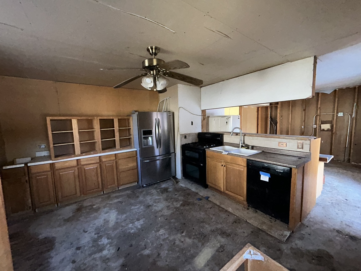 9606 S Natoma Avenue, Oak Lawn, IL 60453