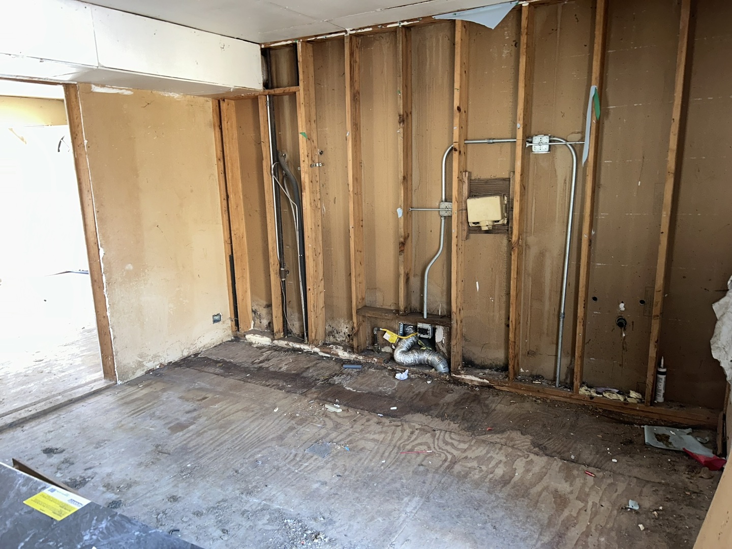 9606 S Natoma Avenue, Oak Lawn, IL 60453