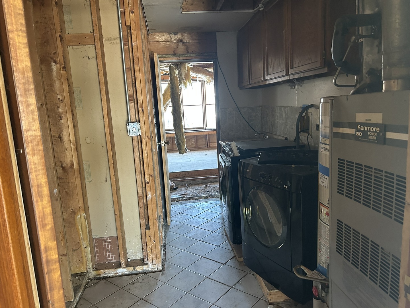 9606 S Natoma Avenue, Oak Lawn, IL 60453