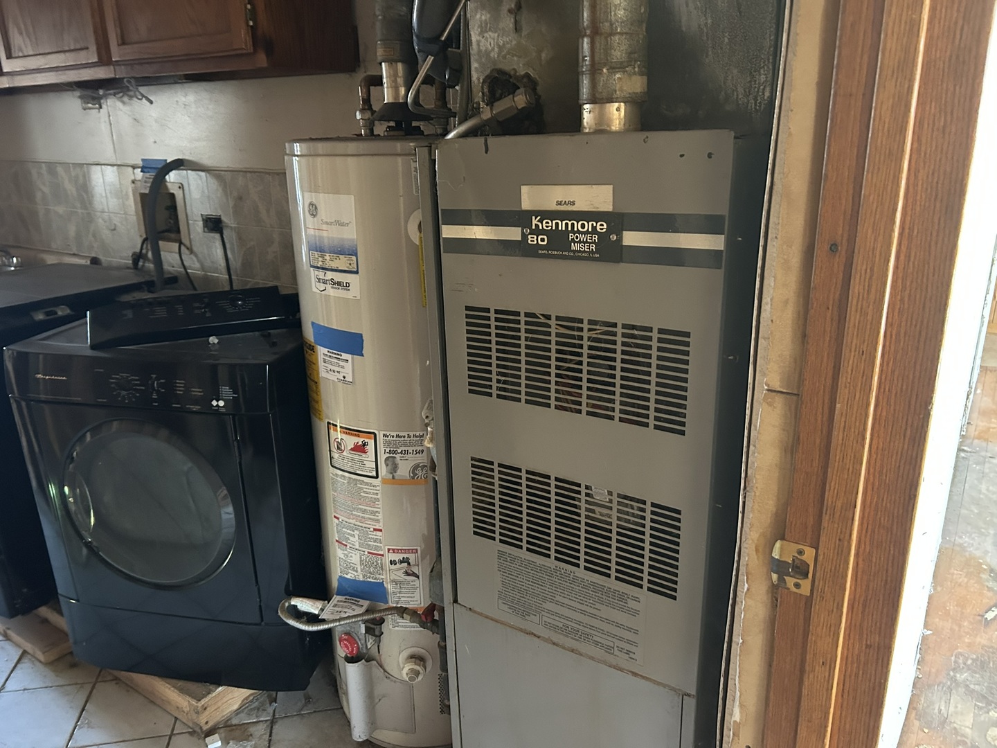 9606 S Natoma Avenue, Oak Lawn, IL 60453