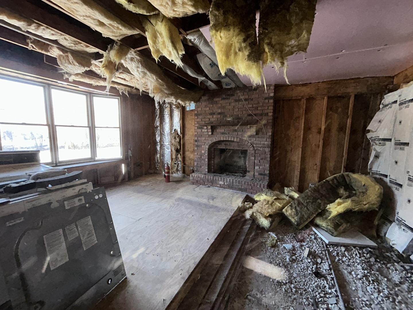 9606 S Natoma Avenue, Oak Lawn, IL 60453