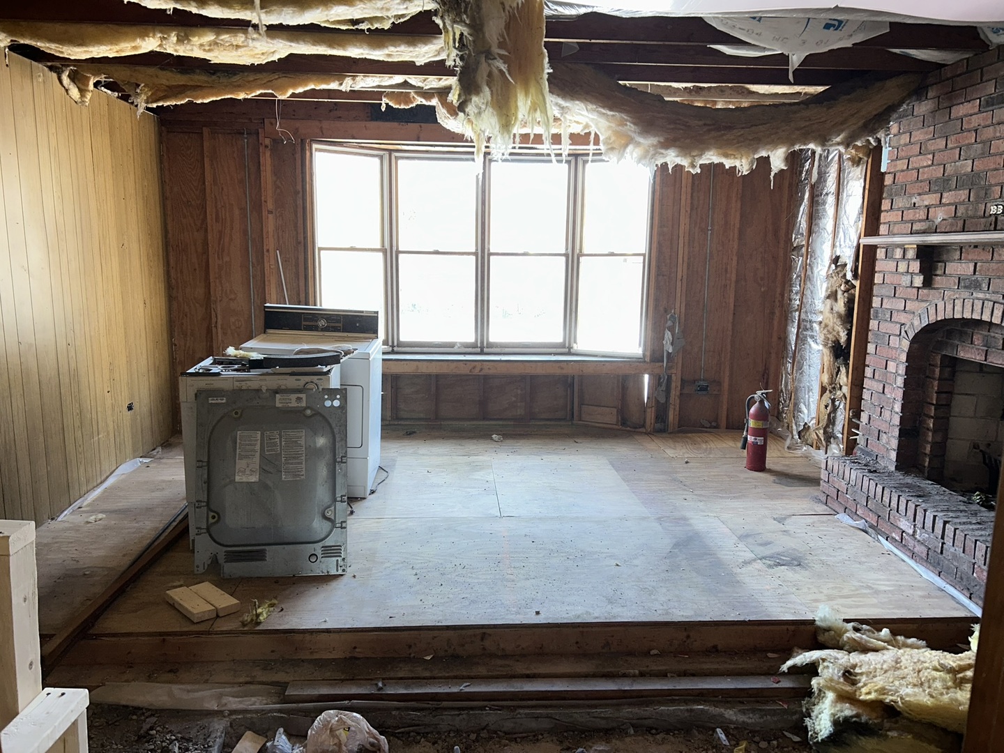 9606 S Natoma Avenue, Oak Lawn, IL 60453