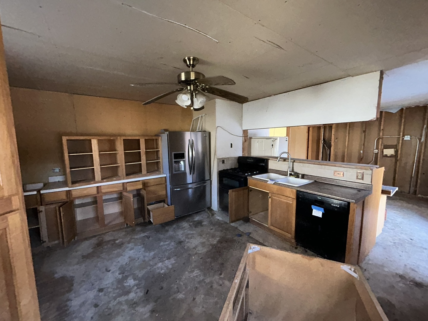 9606 S Natoma Avenue, Oak Lawn, IL 60453