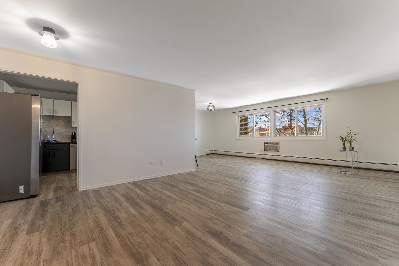 10015 Beverly Drive #404, Skokie, IL 60076