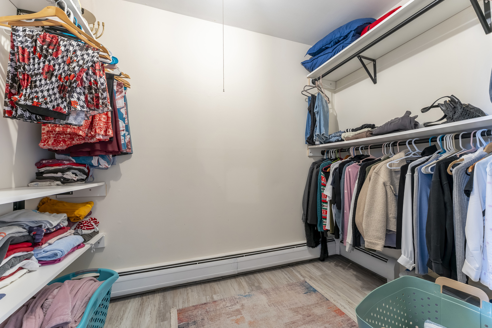 10015 Beverly Drive #404, Skokie, IL 60076