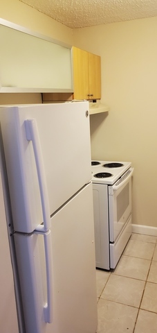 1043 S YORK Road #202, Bensenville, IL 60106