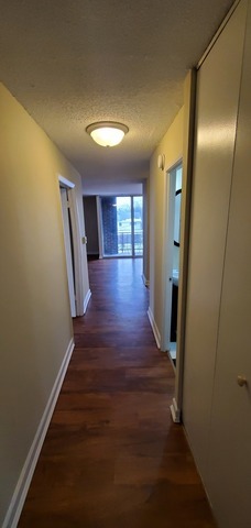 1043 S YORK Road #202, Bensenville, IL 60106