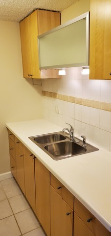 1043 S YORK Road #202, Bensenville, IL 60106