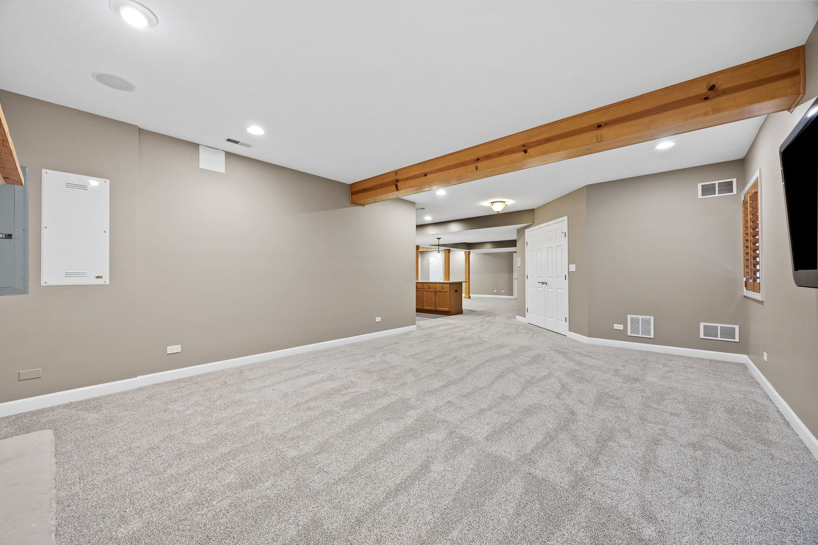 4001 Washington Street, Downers Grove, IL 60515