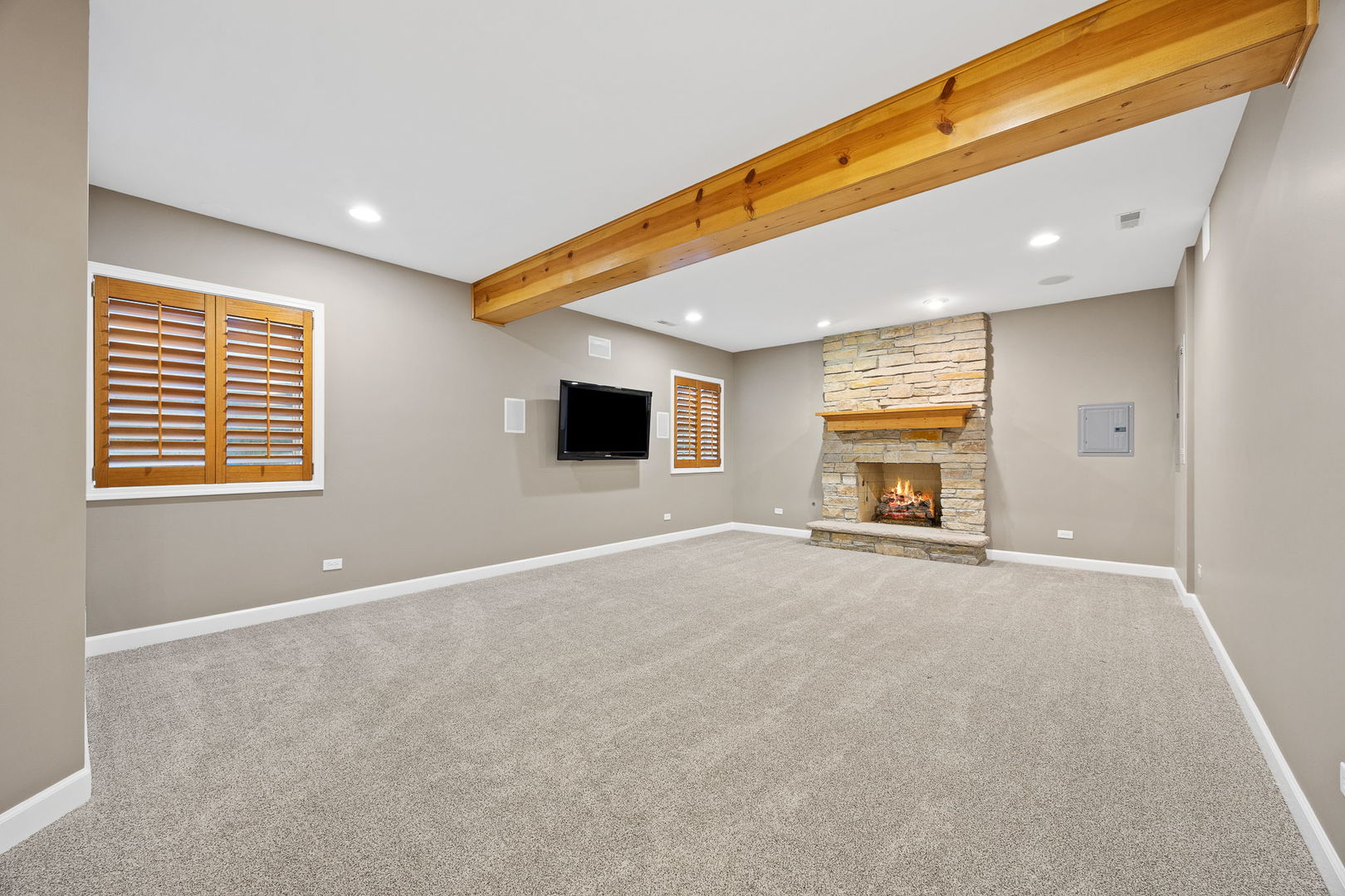 4001 Washington Street, Downers Grove, IL 60515