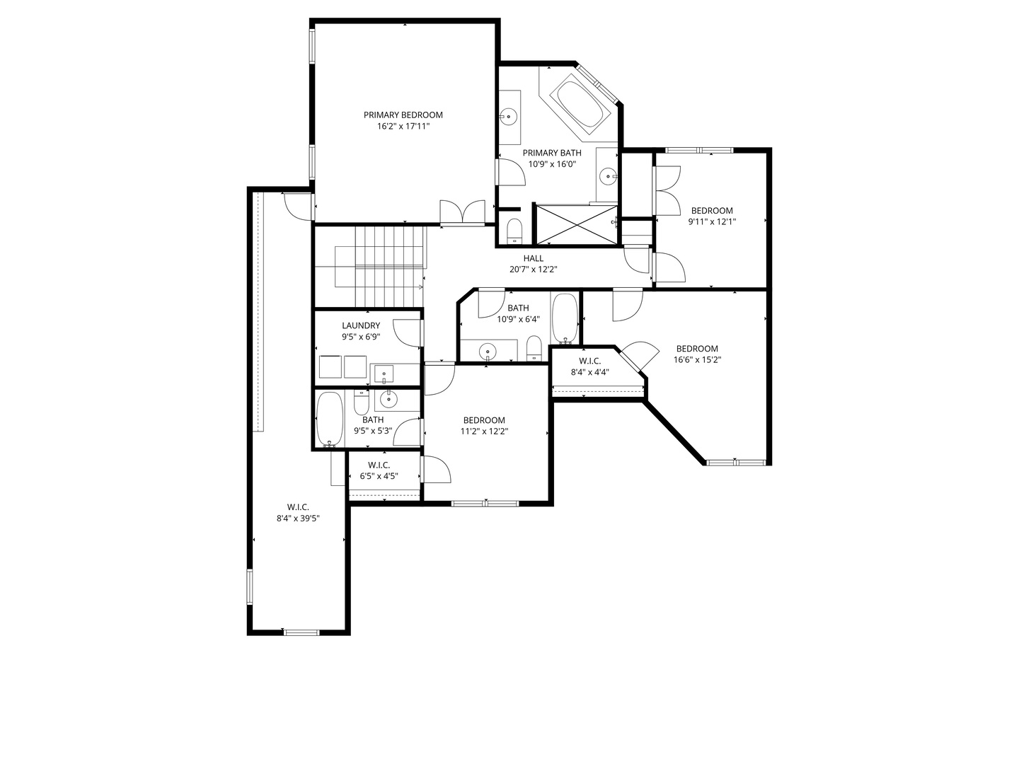 4001 Washington Street, Downers Grove, IL 60515