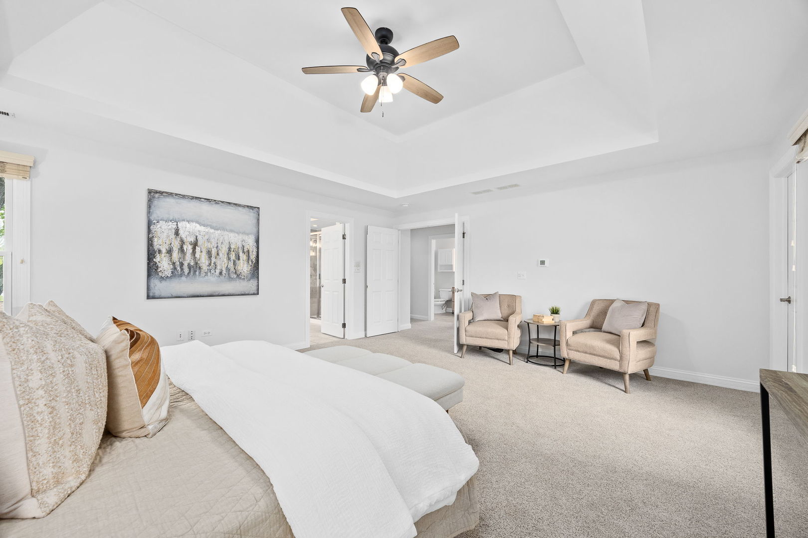 4001 Washington Street, Downers Grove, IL 60515