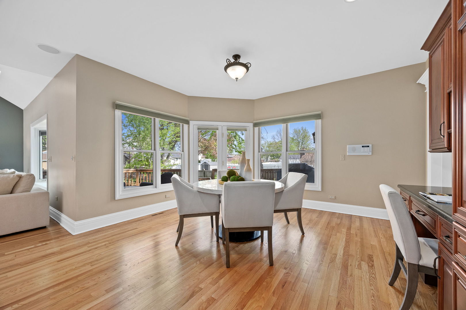 4001 Washington Street, Downers Grove, IL 60515