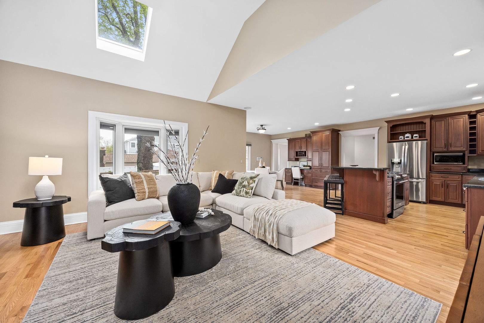 4001 Washington Street, Downers Grove, IL 60515