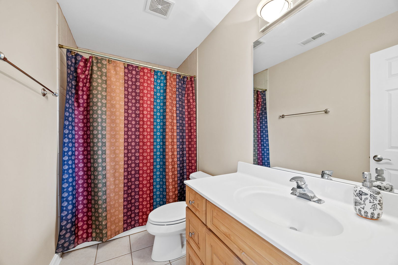 4001 Washington Street, Downers Grove, IL 60515