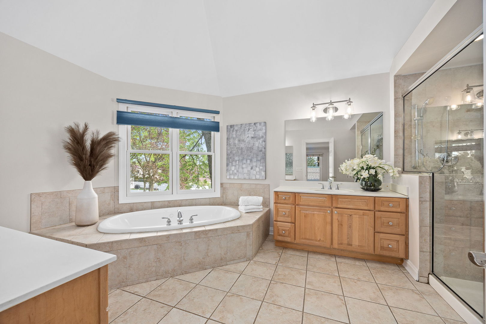 4001 Washington Street, Downers Grove, IL 60515