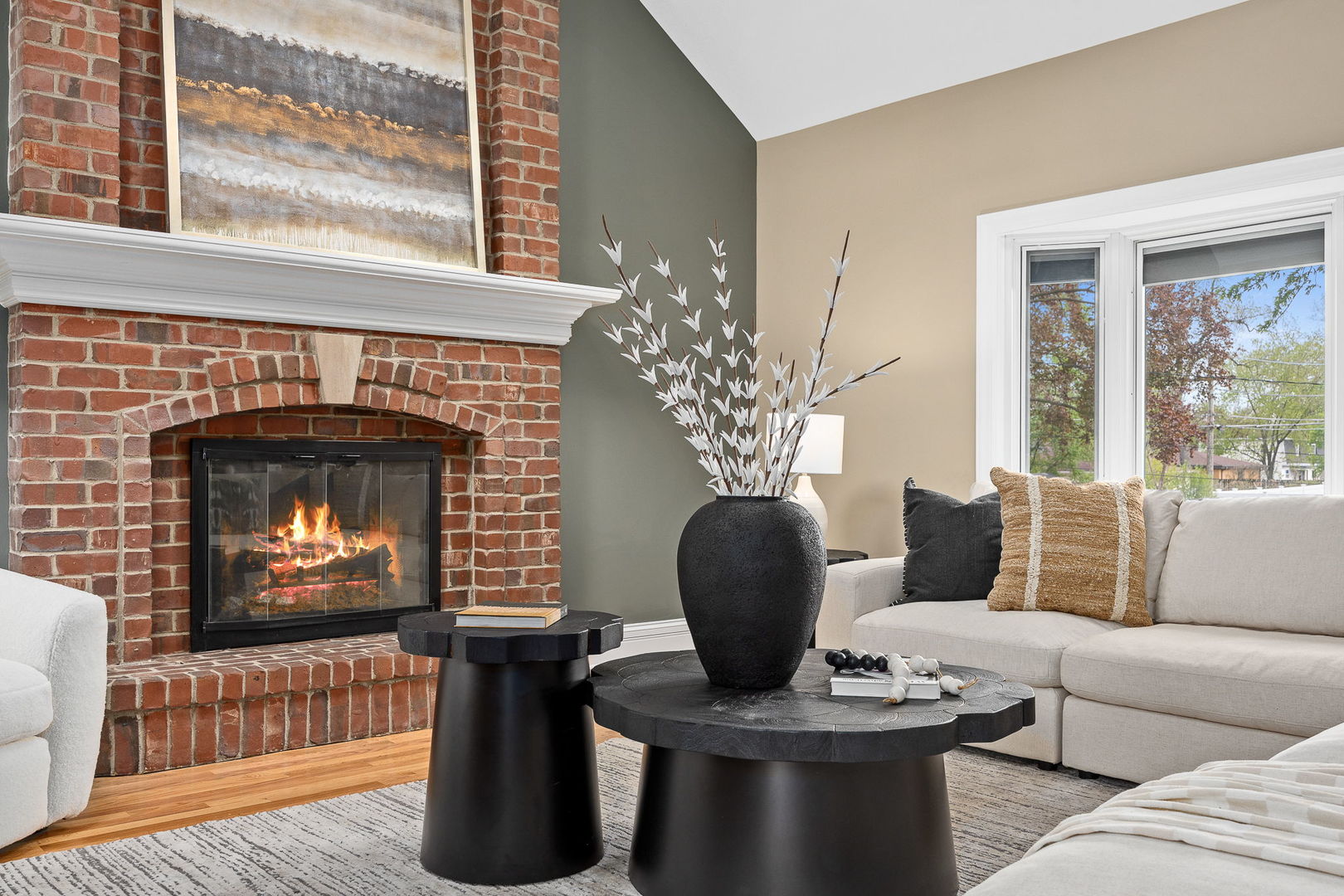 4001 Washington Street, Downers Grove, IL 60515