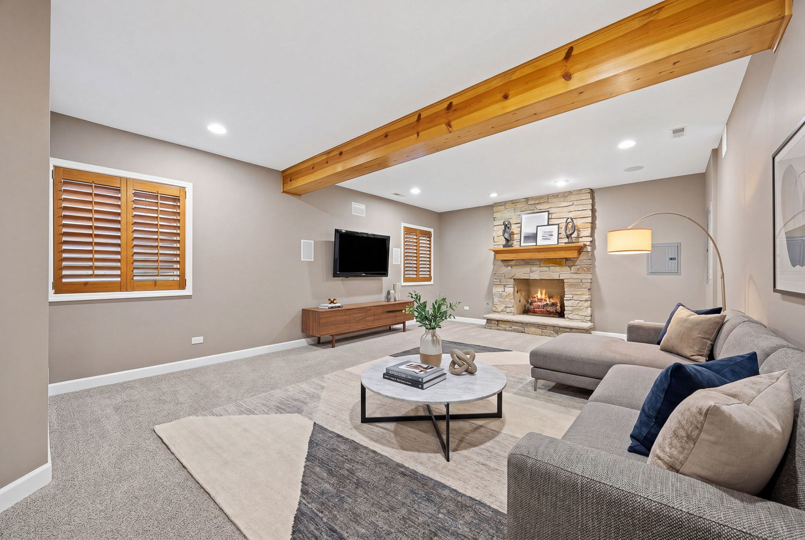 4001 Washington Street, Downers Grove, IL 60515